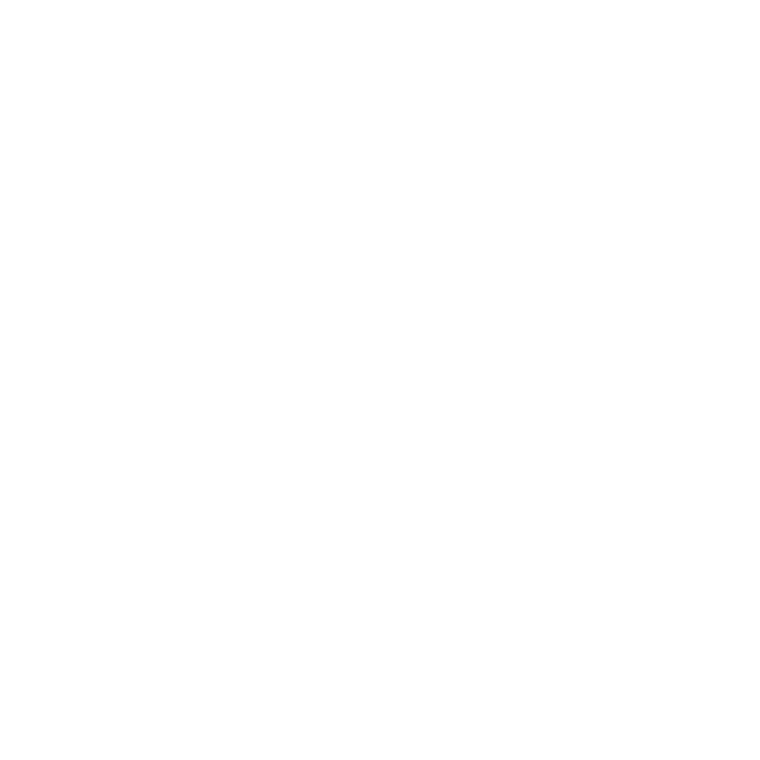 cozyscotland.com